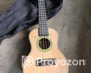 fitted-41_2025-11-09_10-22-04