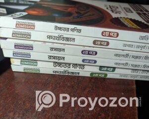 fitted-41_2025-11-09_10-26-39