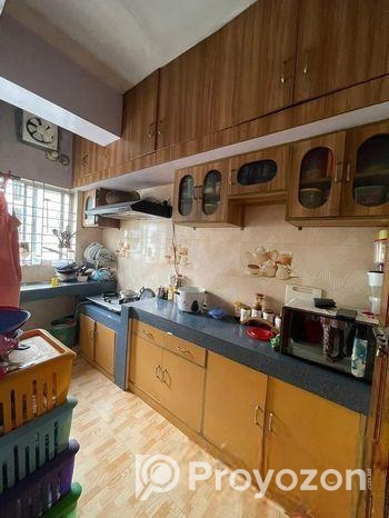 জিলা স্কুলের বিপরীতে ফ্ল্যাট বিক্রয়