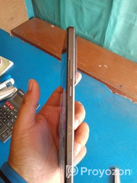 Vivo iQOO Neo 9 Pro New 10