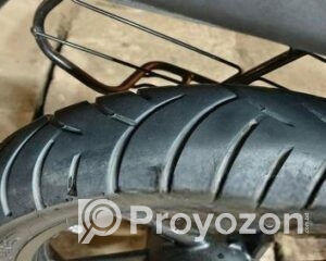 fitted-41_2025-11-22_11-51-12