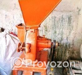 fitted-41_2025-11-23_10-32-00