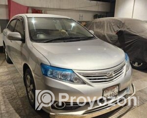 fitted-41_2025-11-27_10-00-27