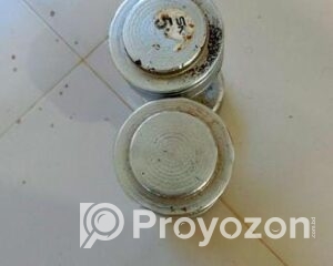 fitted-41_2025-11-29_10-05-30