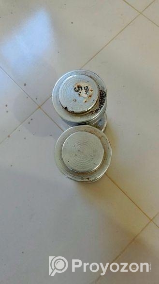 Dumbbell বিক্রি