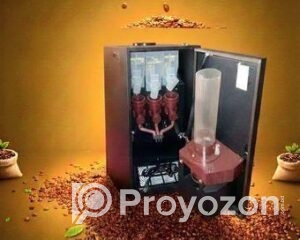 fitted-41_2025-11-30_17-01-32