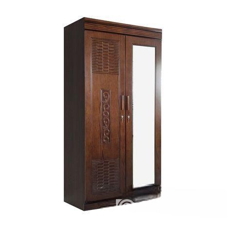 Aesthetic almirah design NEW