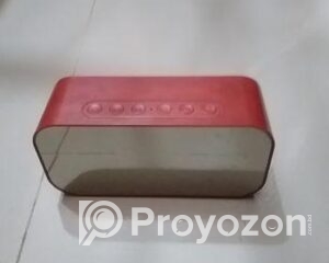 fitted-42_2025-11-02_10-35-29