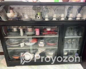 fitted-42_2025-11-02_11-10-09