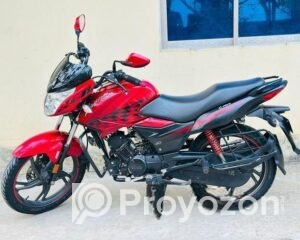 fitted-42_2025-11-03_11-18-26