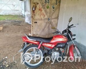 fitted-42_2025-11-04_10-28-44