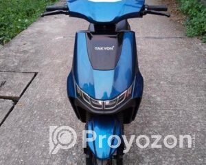 fitted-42_2025-11-04_17-41-37