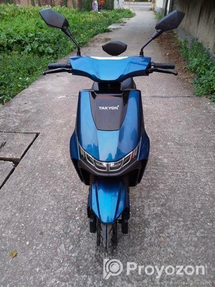 Walton টাকিয়ন 2023