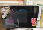 Used Walton Microwave Oven (Model: WMWO-M30AS3)