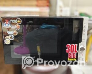 fitted-42_2025-11-05_12-27-08