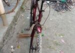 সাইকেল বিক্রি করা হবে