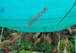 Garden Shade Net