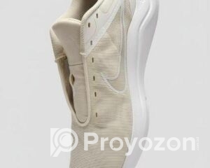 fitted-42_2025-11-16_17-44-03