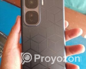 fitted-42_2025-11-18_10-52-49