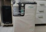 Oxygen Concentrator