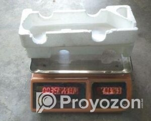 fitted-42_2025-11-25_10-16-09