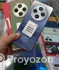 fitted-43_2025-11-04_10-43-24