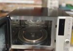 Used Walton Microwave Oven (Model: WMWO-M30AS3)