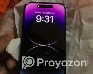 fitted-43_2025-11-09_11-49-26