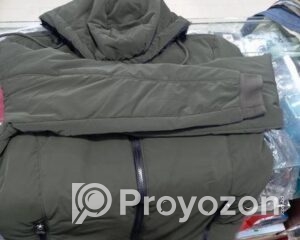 fitted-43_2025-11-10_17-35-26