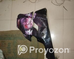 fitted-43_2025-11-10_21-16-59