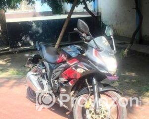 fitted-43_2025-11-12_10-10-55