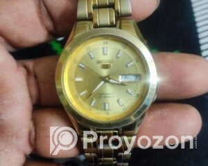 fitted-43_2025-11-16_17-49-16