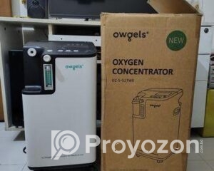 fitted-43_2025-11-23_10-41-15