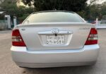 Toyota Corolla G 2002