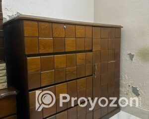 fitted-44_2025-11-02_11-35-59