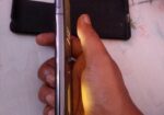 Sony Xperia 5 mark 3 (Used)