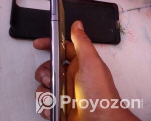 fitted-44_2025-11-03_11-06-18