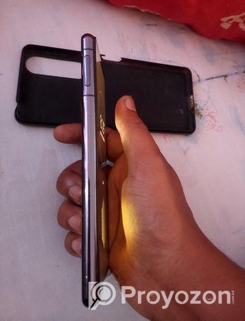 Sony Xperia 5 mark 3 (Used)