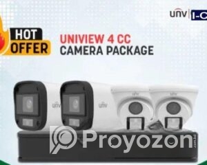 fitted-44_2025-11-06_11-35-29