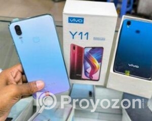 fitted-44_2025-11-08_17-40-01