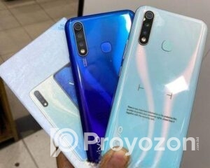 fitted-44_2025-11-09_16-05-48