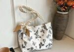 Stylish Ladies Bag