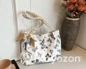 fitted-44_2025-11-16_17-48-44