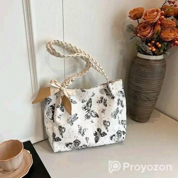 Stylish Ladies Bag