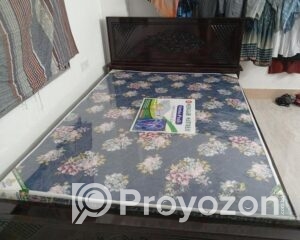 fitted-44_2025-11-19_11-13-11