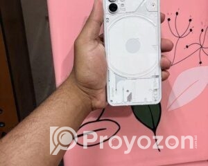 fitted-44_2025-11-20_09-41-29