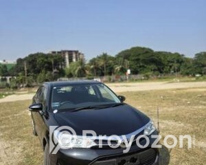 fitted-44_2025-11-30_17-06-42