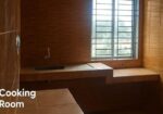 Urgent Sale! Commercial Flat in West Khulshi