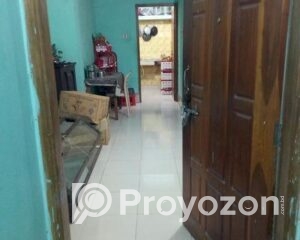 fitted-45_2025-11-04_17-48-01