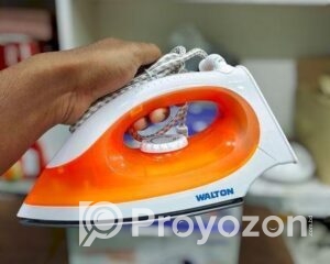 fitted-45_2025-11-05_12-33-14